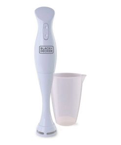 73e5019fe0f01083d2d54a99a05f5fc9