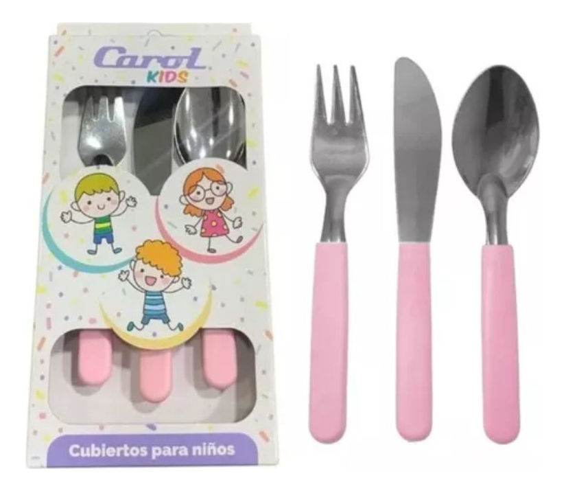 ffa8827f96761c2330f505dcb38b1eff