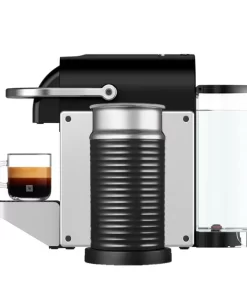 29be53cd4f86671ae358ac08f2725f2a