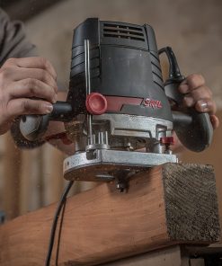 bd3c2ccf3fee4ecb25a604f3c3f75776