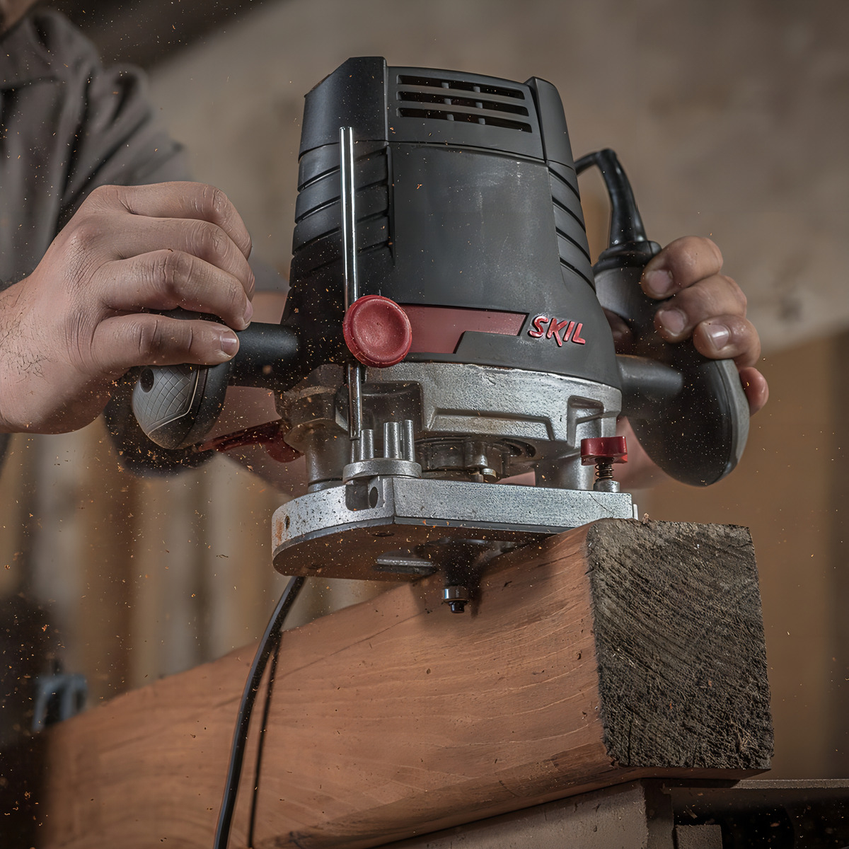 bd3c2ccf3fee4ecb25a604f3c3f75776