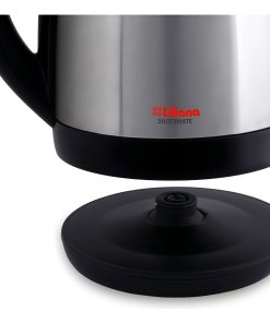 eced88578dd7adb2a8616fe332dba109