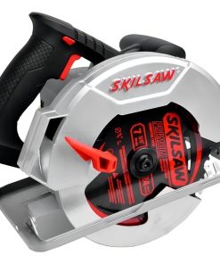 300db836be8411cf2caeb57b3607d890