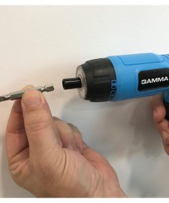 0ceb9db684ffb8a8c8417dd40af0857d