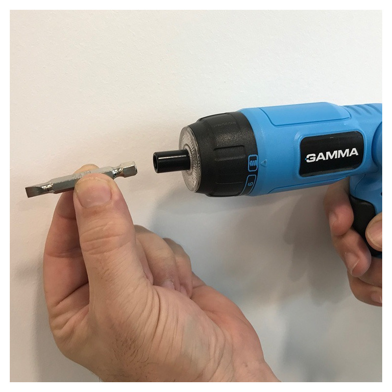 0ceb9db684ffb8a8c8417dd40af0857d