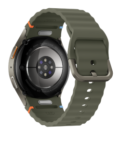 dd3a00afa00ef410e3933a55cad27128