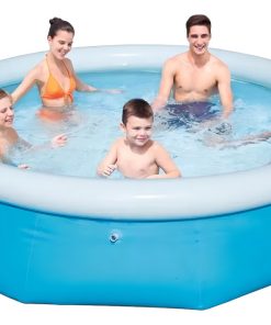 f9c11effd74c230bffec9cfcbc7a9601