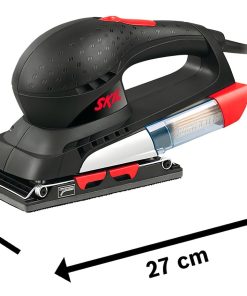 81ed6719bcf976a7742c9079d9e489b7