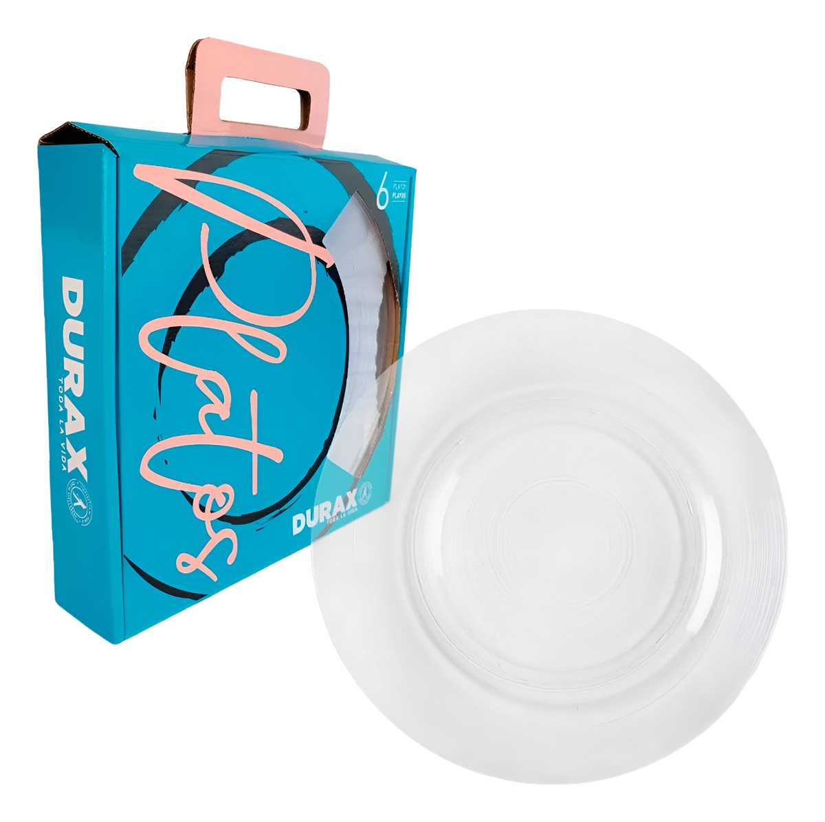 8ef355f98efeb56b489e0aba32bf0971