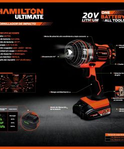 b87362a9349240bb4f2619a4d31a33e6