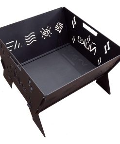 6a0817774e6c7d8a55c1a2b659c395ca