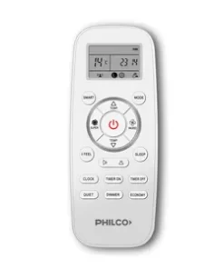 b798f3aba5b4293342c7f2a52a1196c0