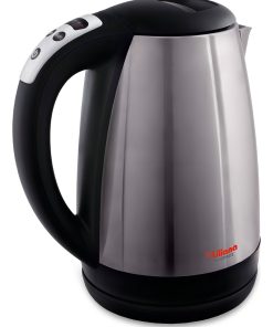 b47b668e3d31a8fd283dbe65c7a97420