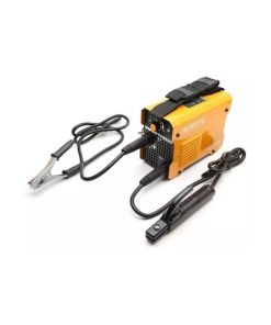 3324a81cf9ff61c039c54f1687c2b8a4