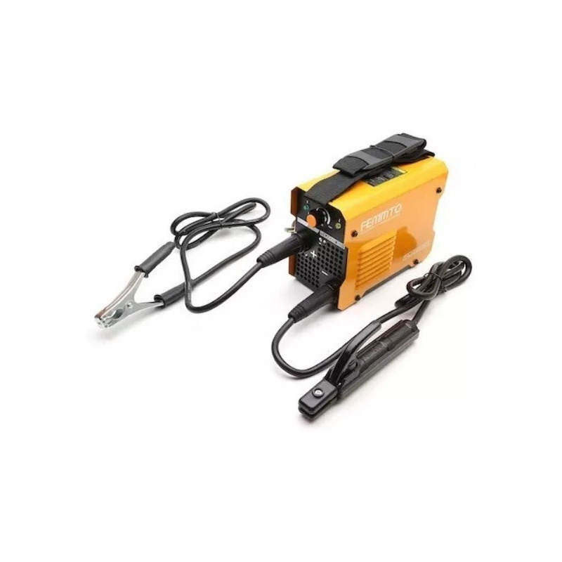 3324a81cf9ff61c039c54f1687c2b8a4