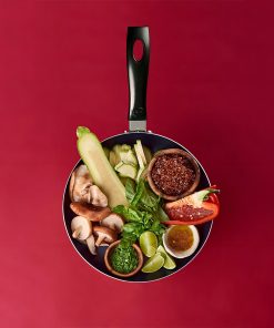 043934c6ee207ca9609950630ada4499