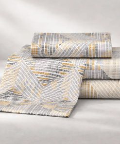 cc51e73b71463541ea46a3b8daae16c7