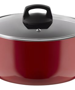 64d1ac0d643d5d9421e5e0fb0313ff69