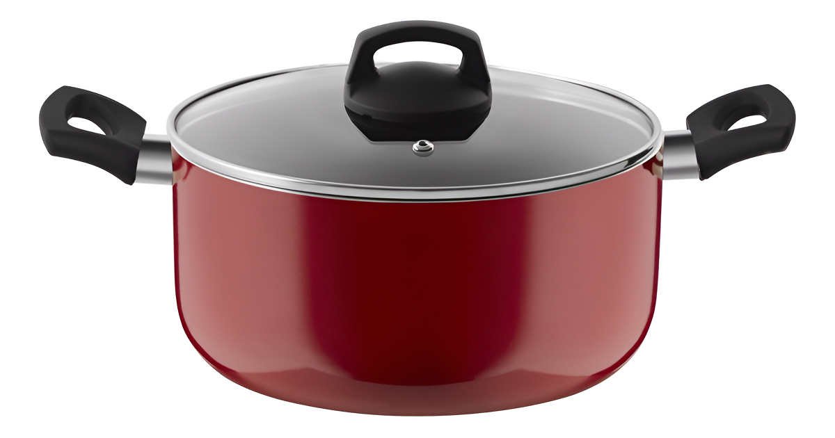 64d1ac0d643d5d9421e5e0fb0313ff69