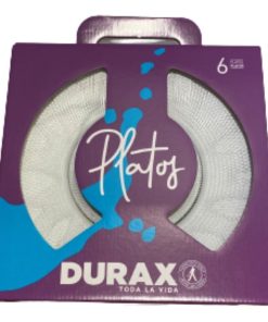 ac799e16355447c02bc0586590f1e378