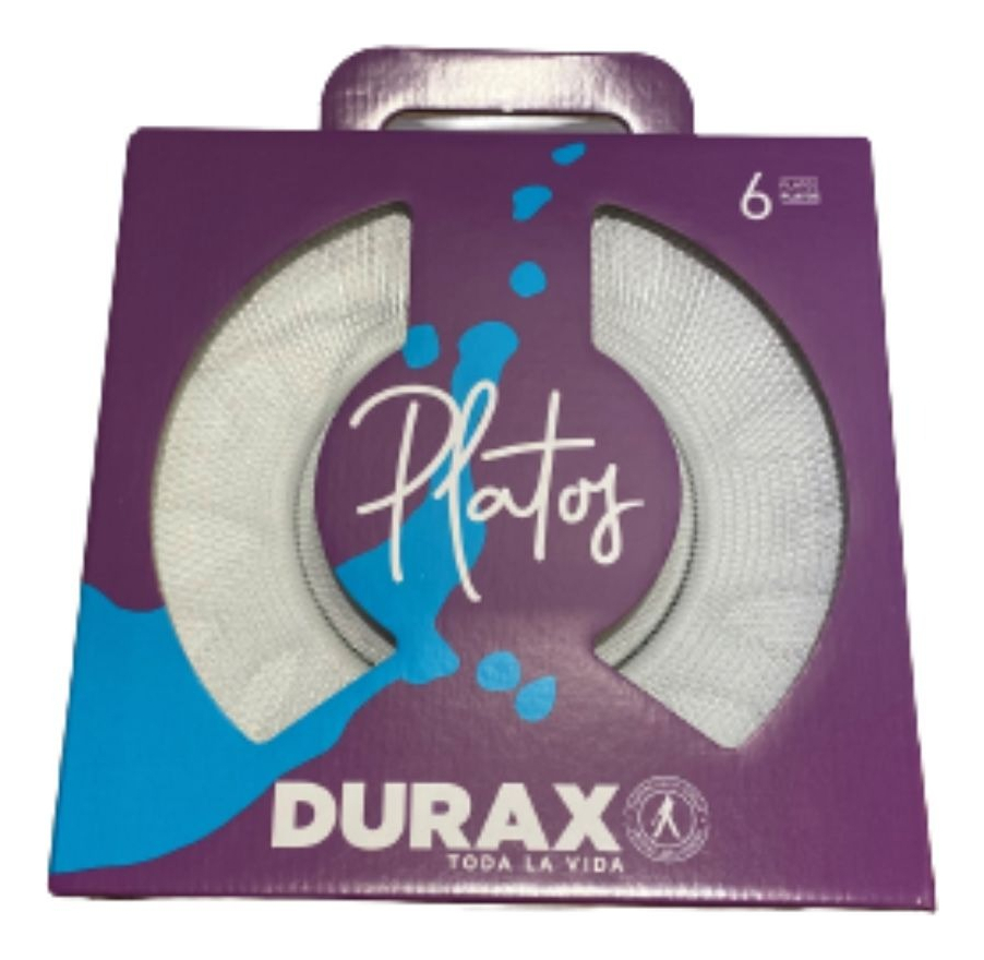 ac799e16355447c02bc0586590f1e378