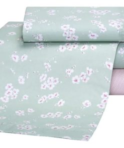 3d738b7a0f970687b79b19edaa242658