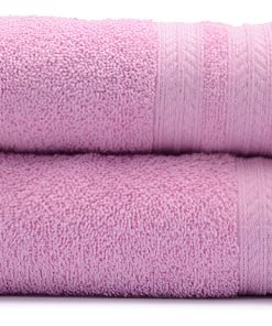 00f925c67ba0b7891395e63850868d07