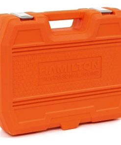 958998fa736586563f15adaec52cb922