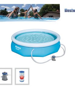 2a5ffb9728c1869f5bd7a2bfbfb4e0e2