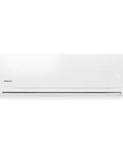 434a790b9e928be65a324cc9928dcf50