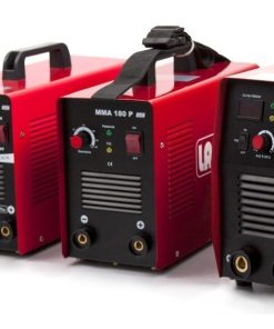 09d31aa22821933d73fc74177d485177