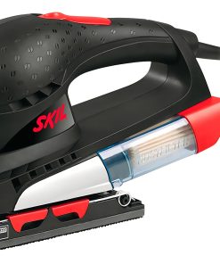 9452224057d13594b270ce22365500d6