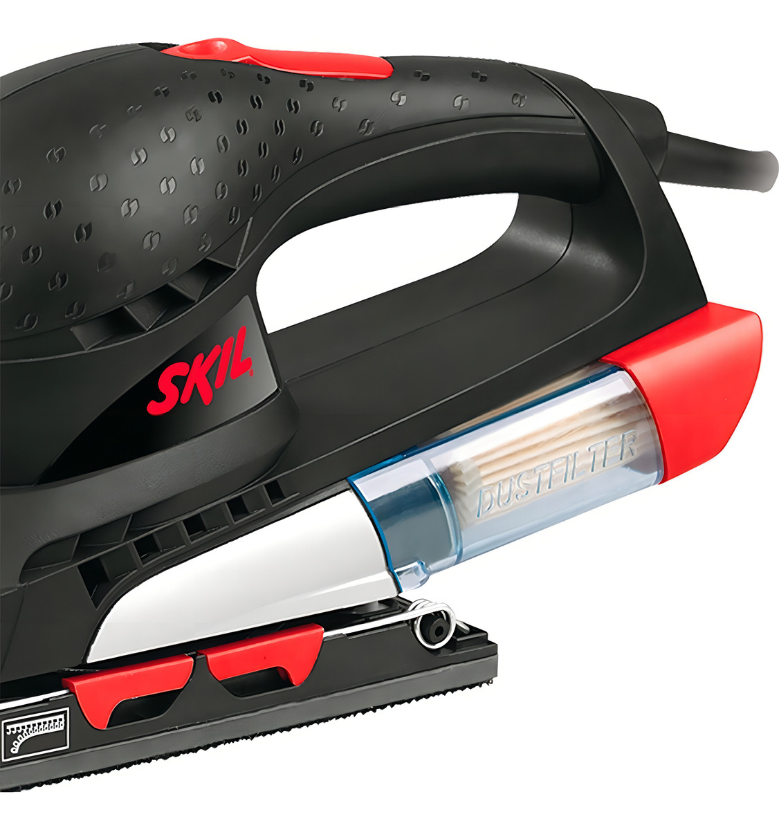 9452224057d13594b270ce22365500d6