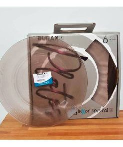 7531262f43673c3ed597e619dd0afac3