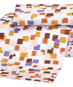 1aba8821b69311b4cc64562836119b33