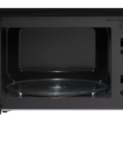 2d3cf2ee142a971d09763a66dc465d7f