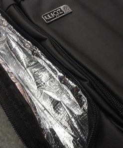 a9f2caee97df9f5f5381efd916957b30