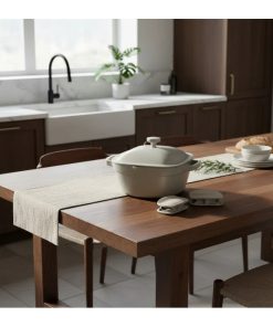 3e950fa3382b970d4818e70db5d099a3