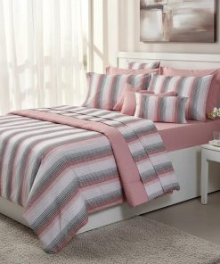 0d0278a523d0880b27983bb98149bbb5