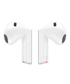 dd0d67b4daf21338eef2c12c3498037e