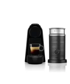 2436a34b0c71fe29baf95140e3d50cc4