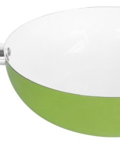 dc2a3a5449fc668bc595a649261f70aa