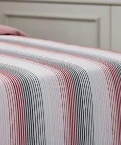 79e0545bacf1f8da54a589ad4b866e7d