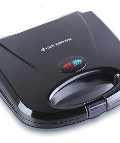 8ef3d0d5498b3f5d247524422bc9bca5