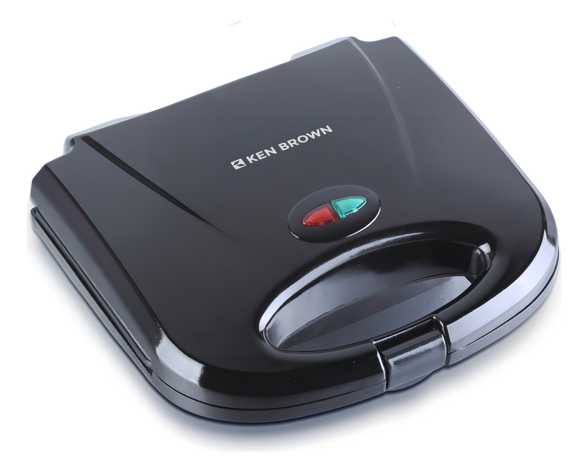 8ef3d0d5498b3f5d247524422bc9bca5