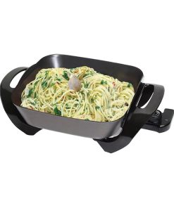 02096c6e89ef5ddd4c7fce59afd993f4