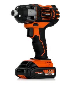 af592e811a405b3aaacb75b446ba401d