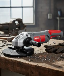 88dd04a960eb7dbffa65ac97858a0eb5