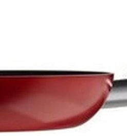 8aa90268df6e19636417c86e535c9257