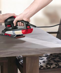 466e3bae3364156c35fbd65769edace6